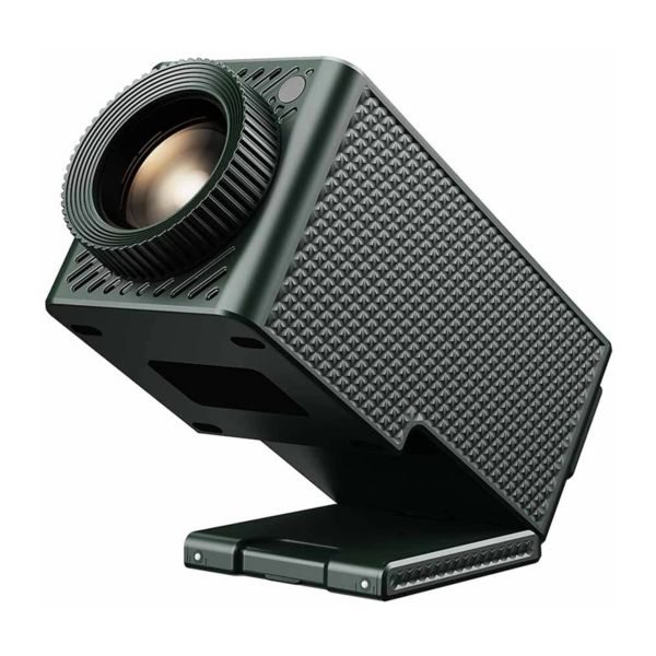 Blitzwolf BW-Vision A1 projektor